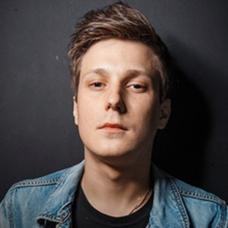 Игорь Киселев