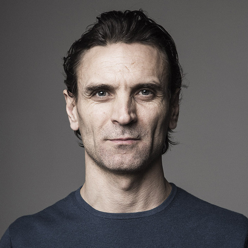 Арбен Байрактарай