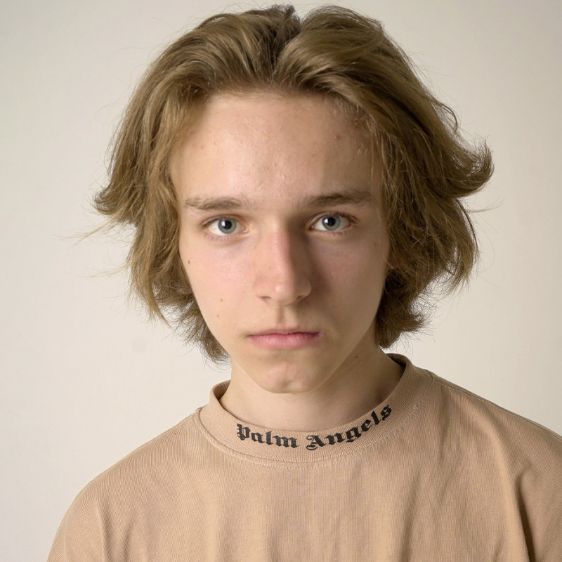 Роман Коноплев