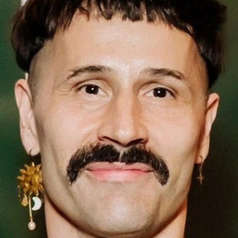 Батыр Моргачев