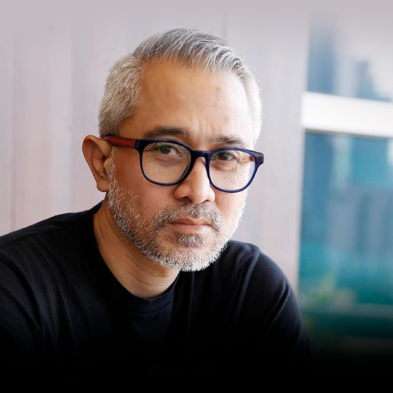 Лукман Сарди