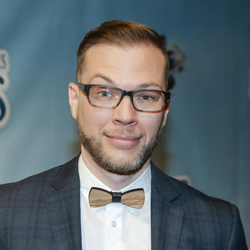 Бенуа Годбут