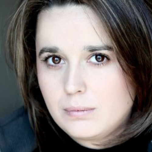 Селин Ронте