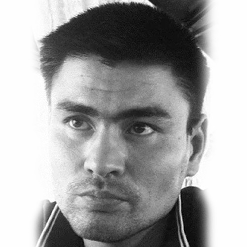 Марат Дулатов