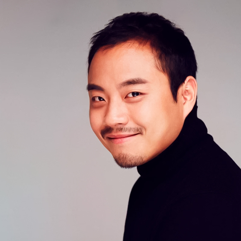 Ким Тхэ-джун