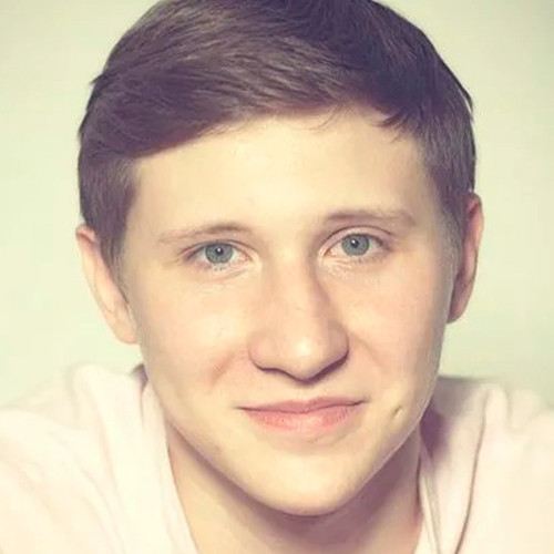 Юрий Сисков