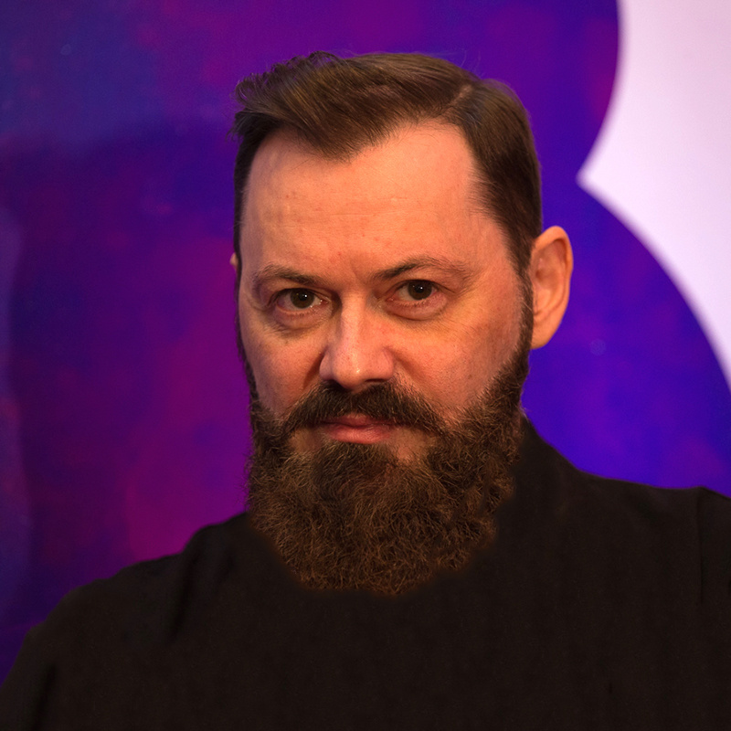 Григорий Константинопольский