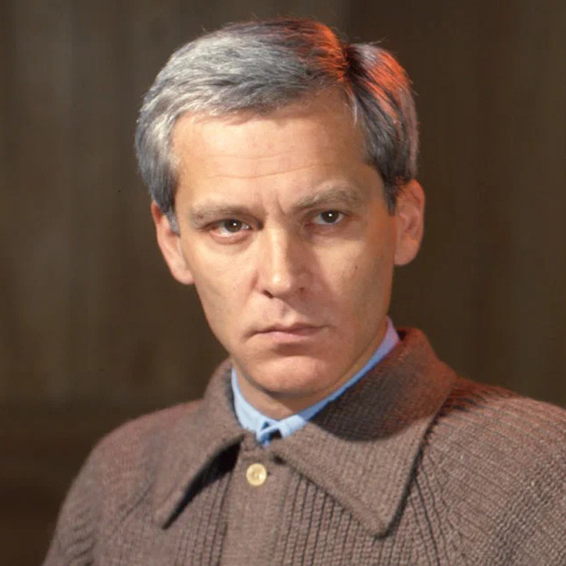 Владимир Ивашов