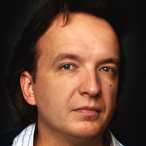 Евгений Лаврентьев