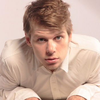 Александр Грашин