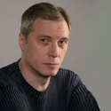 Алексей Артамонов