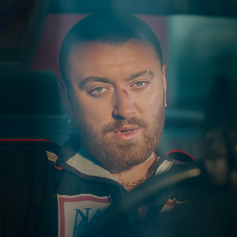 Данте Хименез