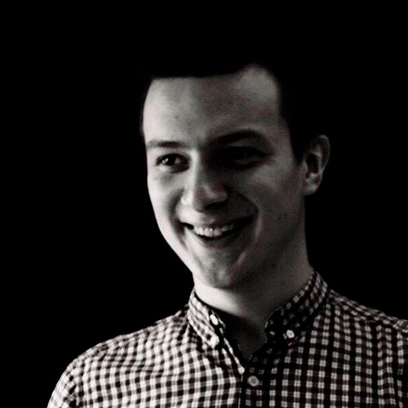 Богдан Тюрин