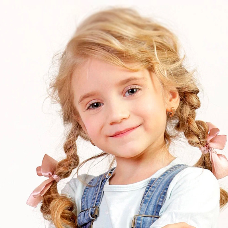 Василиса Немцова