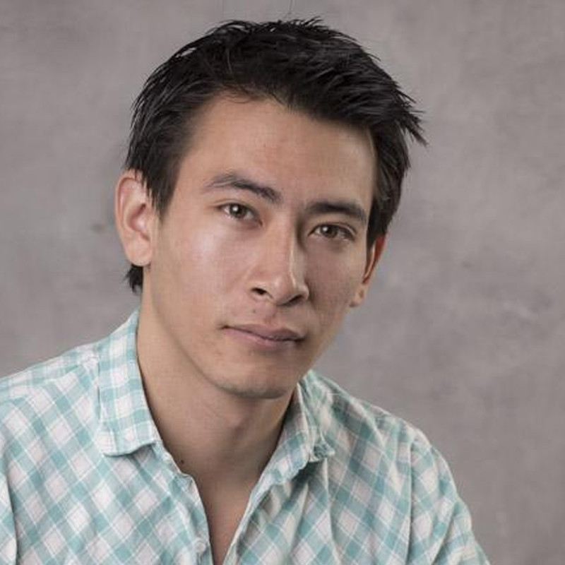 Ильнур Гарифуллин