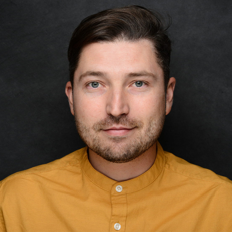 Михаил Кукота