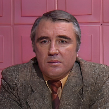 Геннадий Крынкин