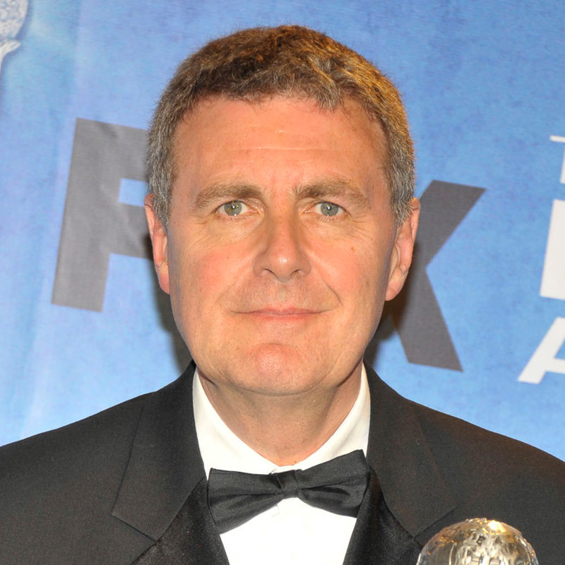 Джеффри Сакс