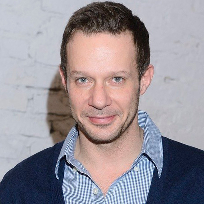 Гжегож Малецки