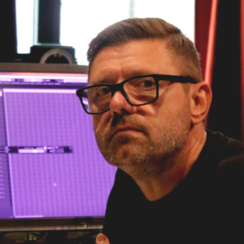 Павел Евлахов