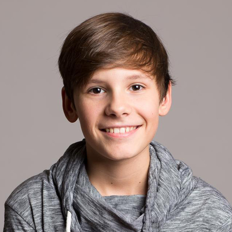 Александр Трачевский