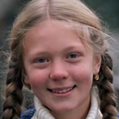 Лада Сизоненко