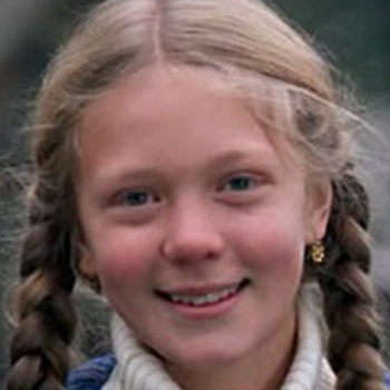 Лада Сизоненко