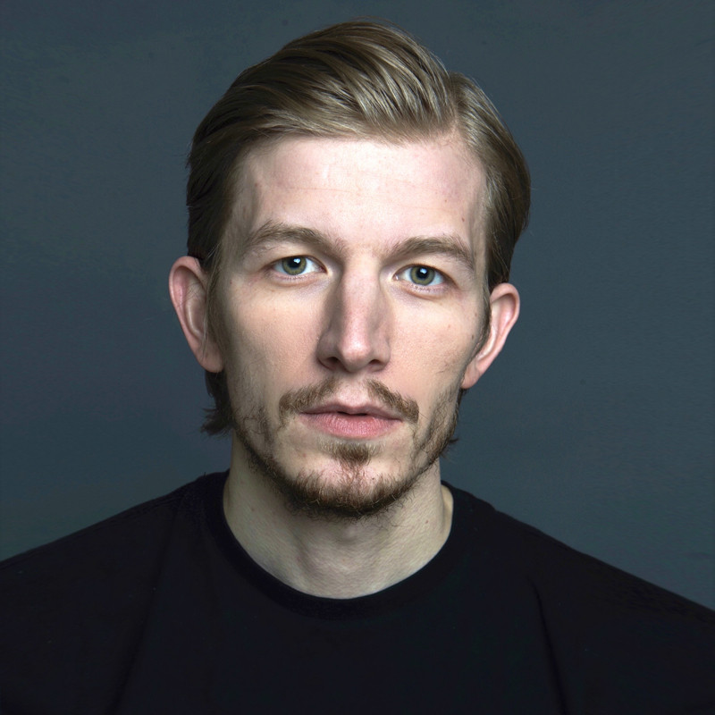 Спенсер Гранезе