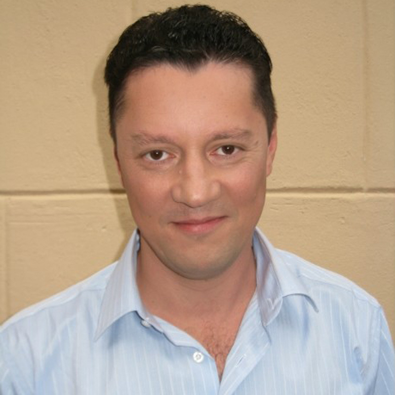 Валерий Иваков