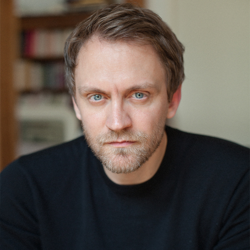 Винсент Лондез