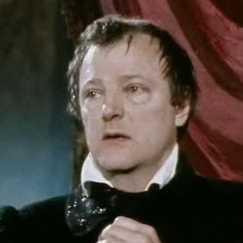 Владимир Мащенко