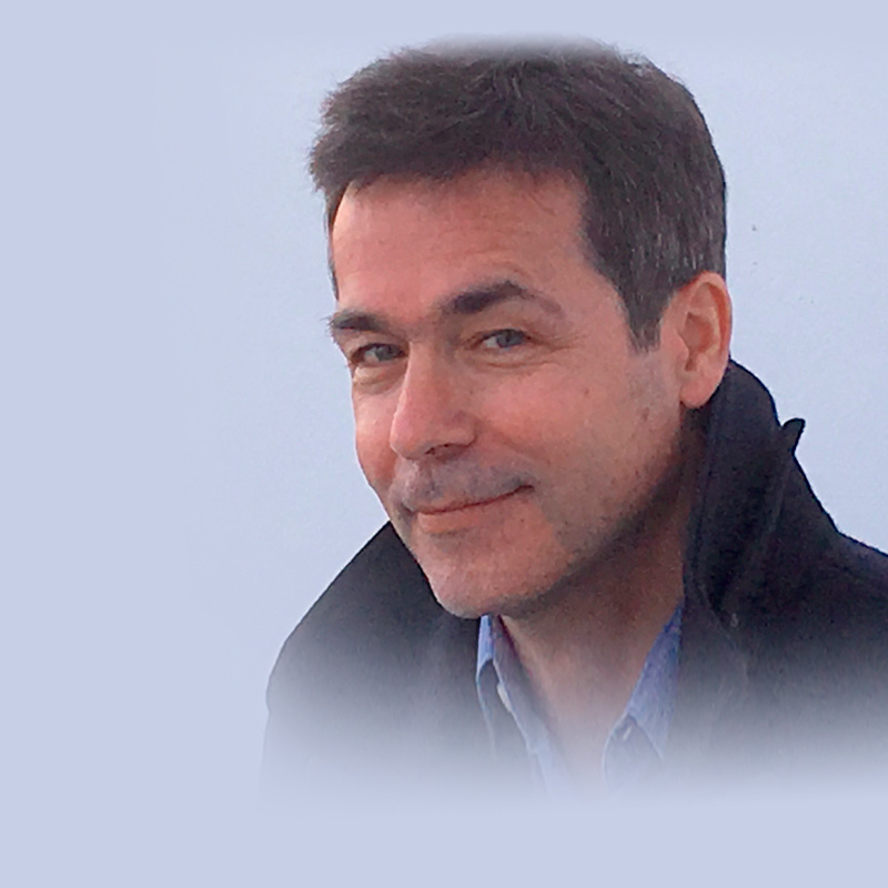 Кристоф Луис