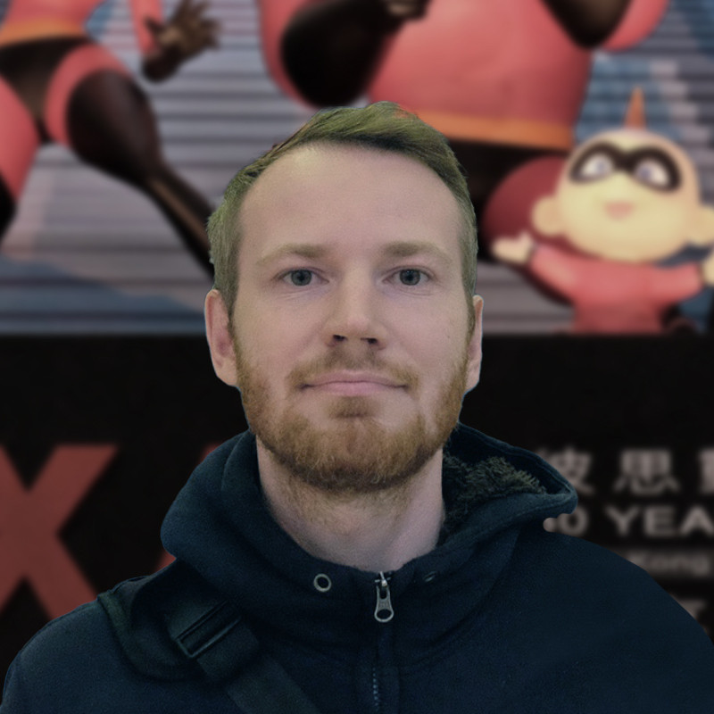 Алексей Судаков