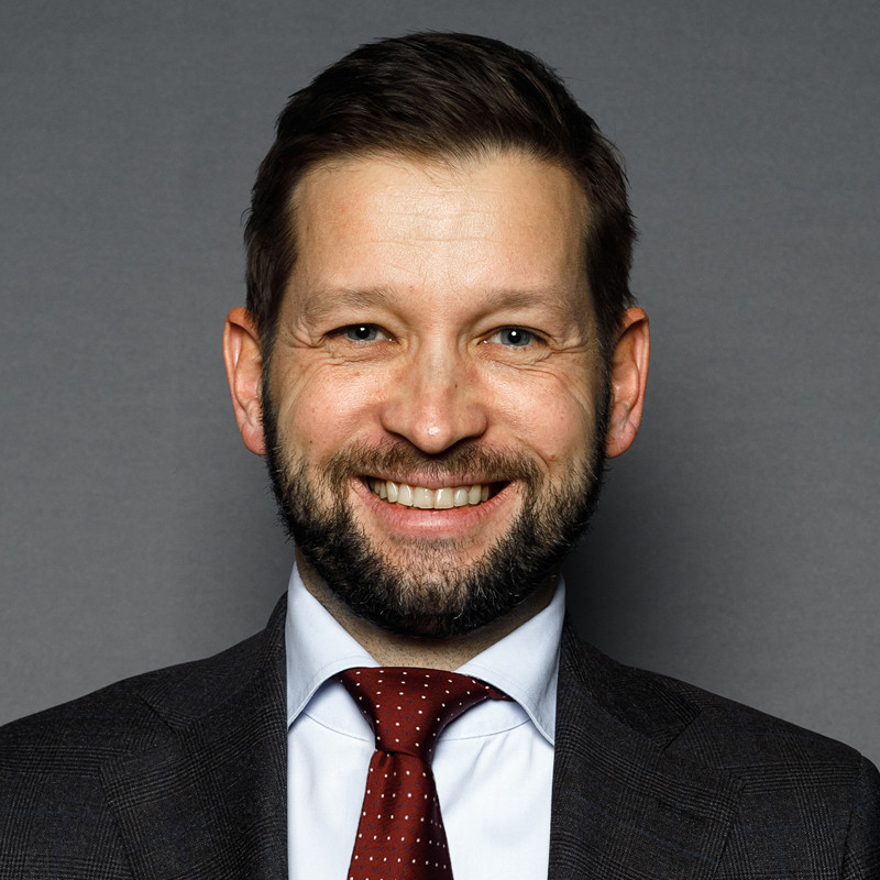 Дмитрий Пристансков