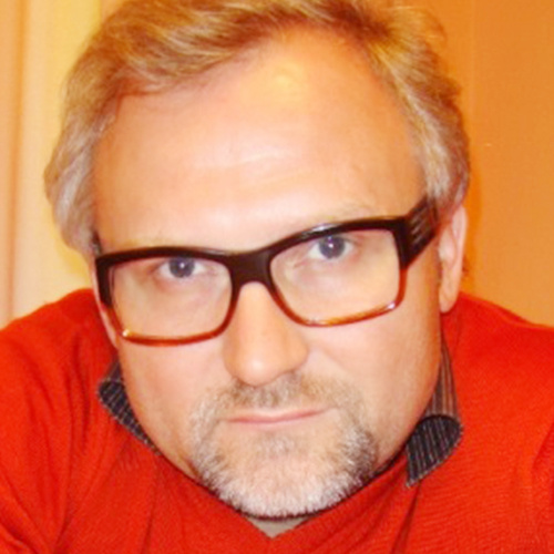 Владимир Игнатьев