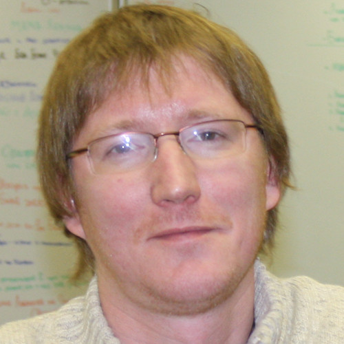 Дмитрий Пермяков