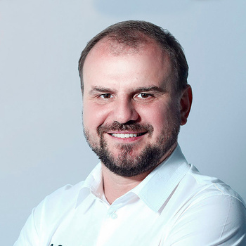 Валерий Федорович