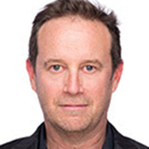 Джиб Полемус