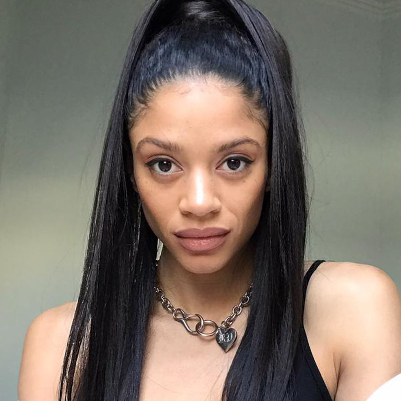 Клара Балде