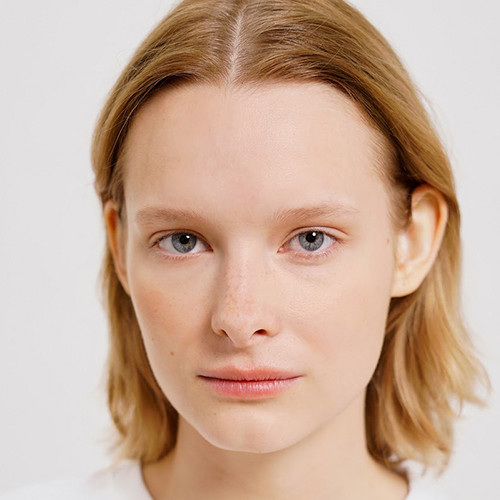 Катя Федина