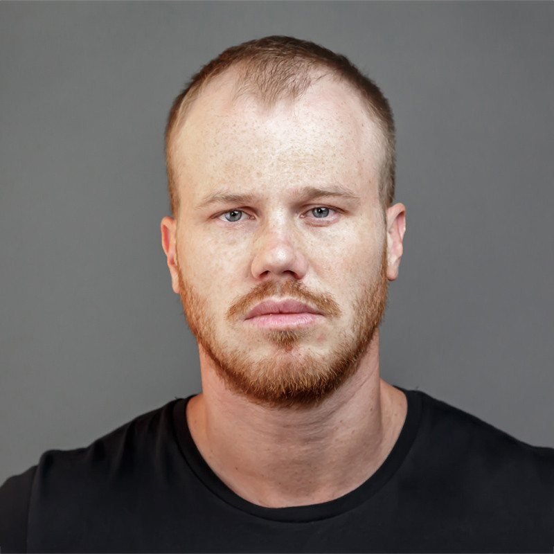 Андрей Пынзару