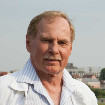 Владимир Гостюхин