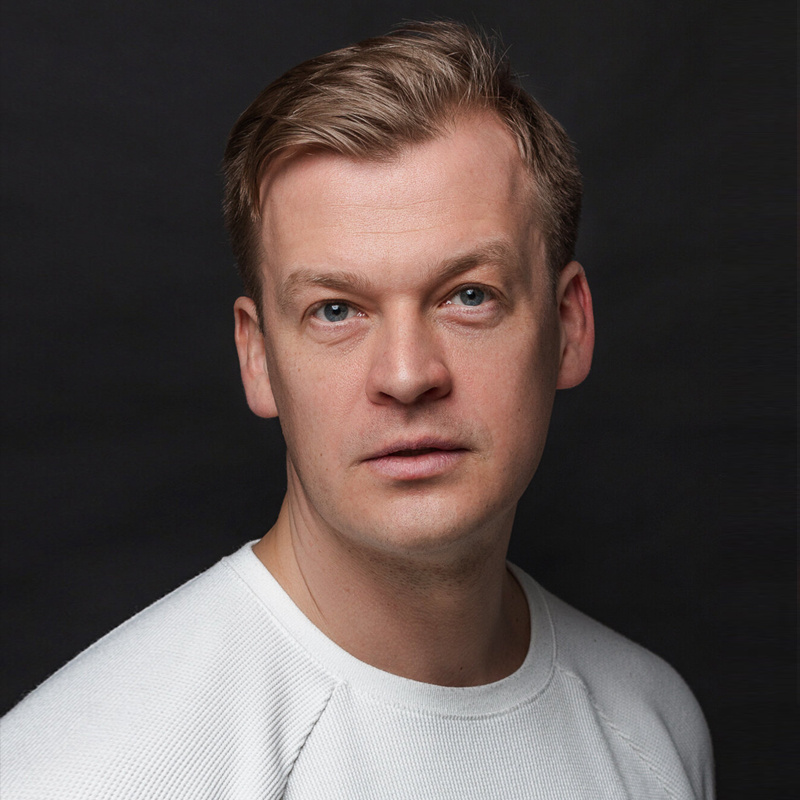 Рихард Леперс