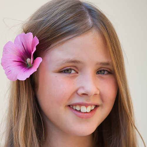 Сюзанна Шпак