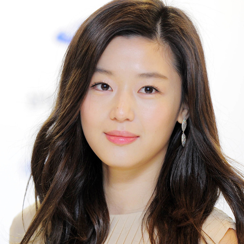 Чон Джи-хён