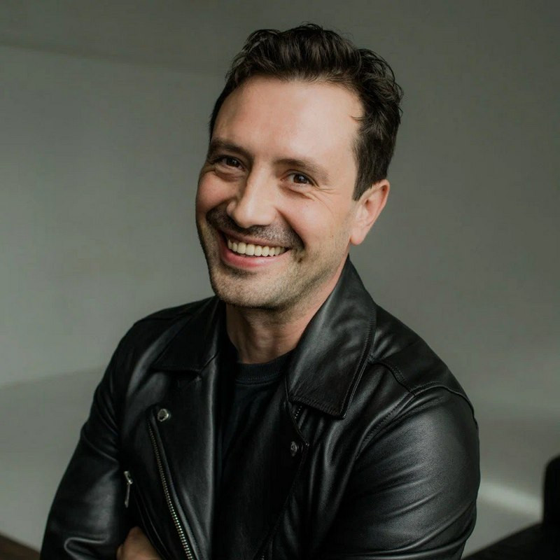 Алексей Анищенко