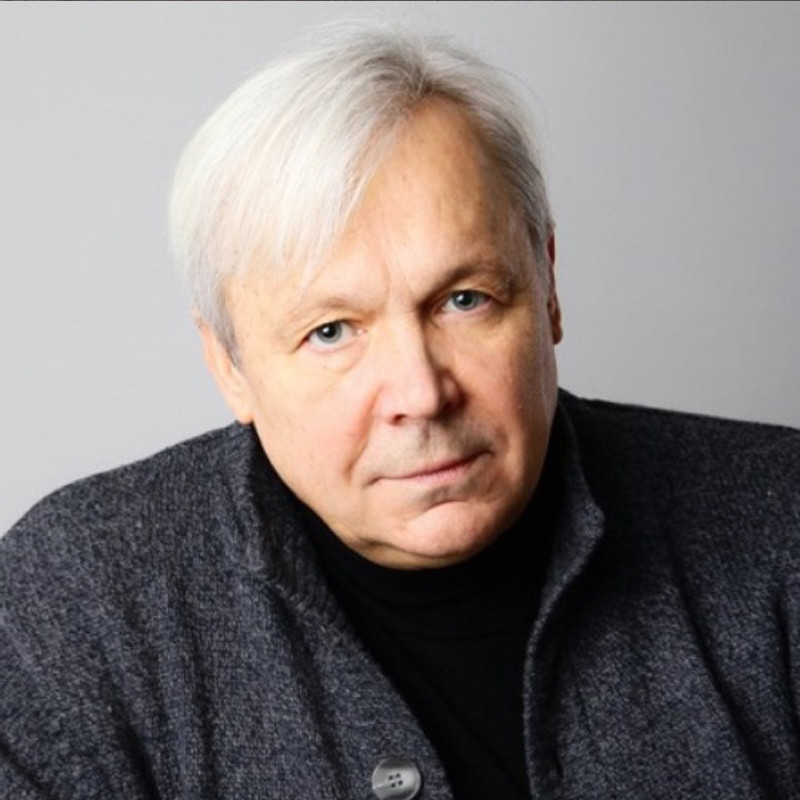 Василий Мищенко