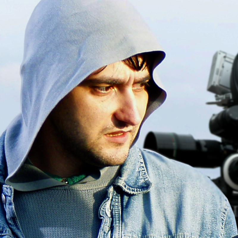 Петр Точилин