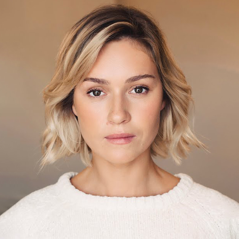 Иева Андреевайте