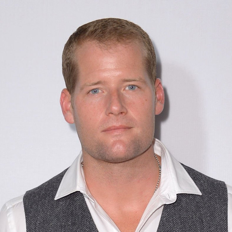 Роберт Огден Барнум